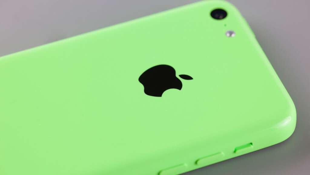 Microphone Location on Iphone 12 Lock 7