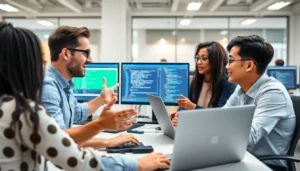 software dowsstrike2045 python