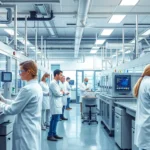 how are zayepro pharmaceuticals ltd drugs made