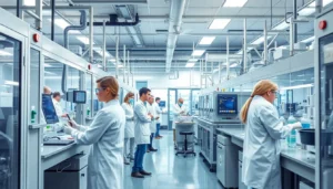 how are zayepro pharmaceuticals ltd drugs made