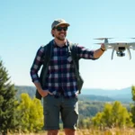 kitchen aid slow cooker