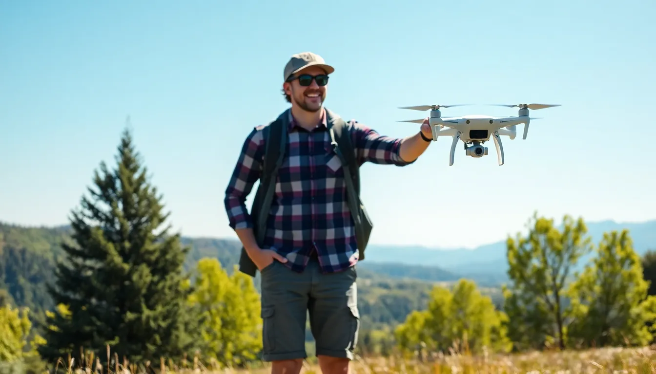 kitchen aid slow cooker