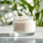 cilxarhu677 moisturizer
