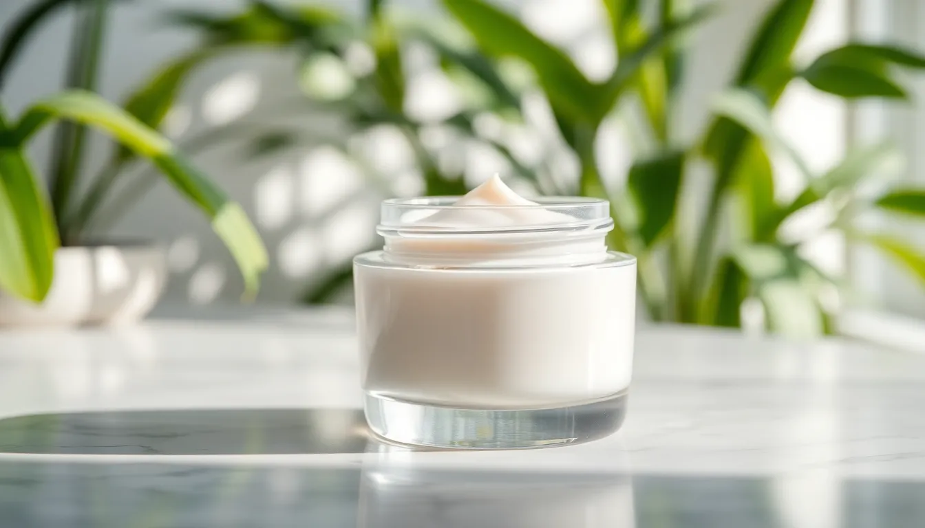 cilxarhu677 moisturizer