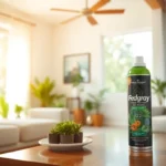 how to get feduspray home air freshener spray