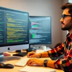 GDTJ45 Builder Software