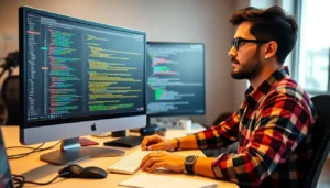 GDTJ45 Builder Software