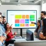 when dorgenven new version released