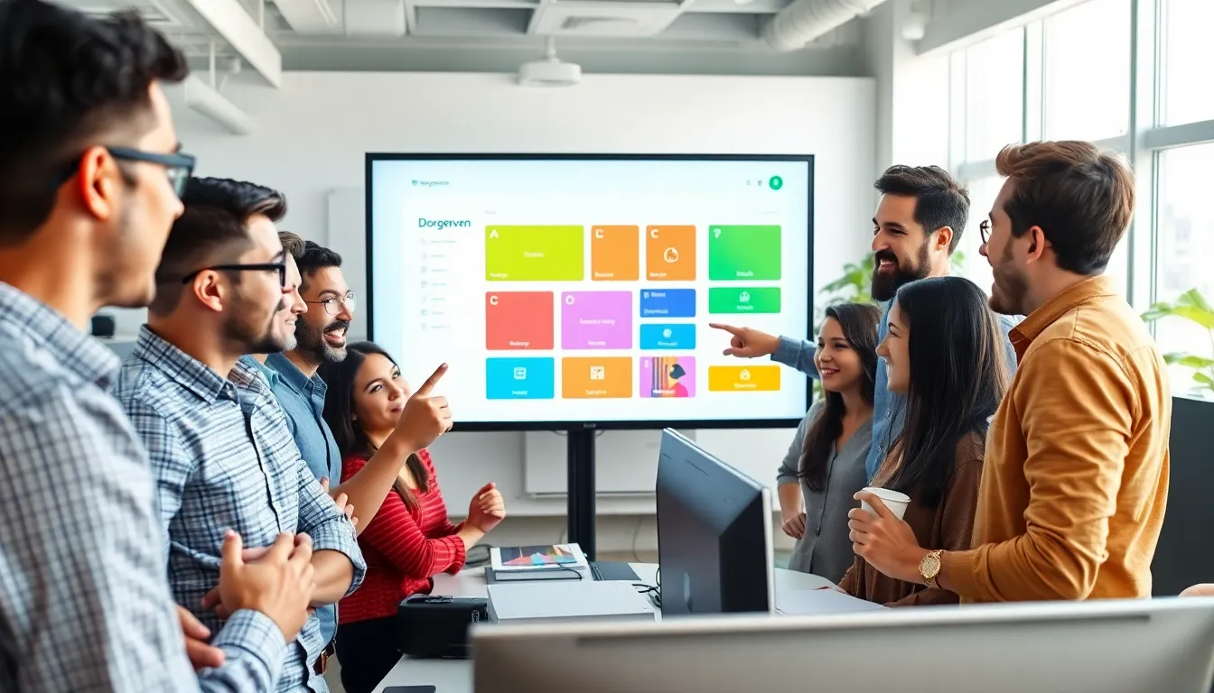 when dorgenven new version released