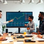 software dowsstrike2045 python update