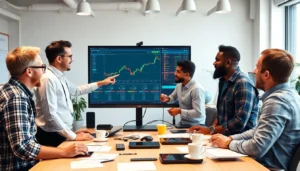 software dowsstrike2045 python update