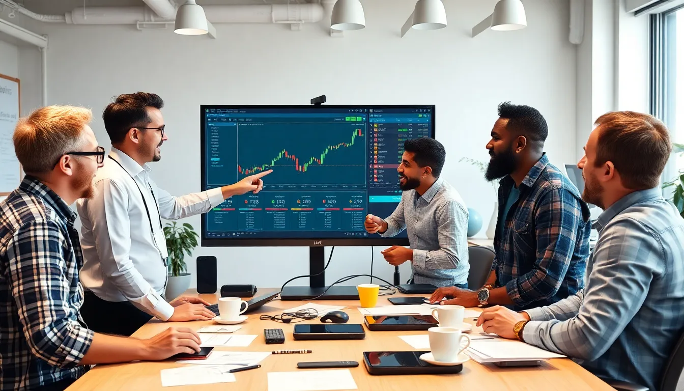 software dowsstrike2045 python update