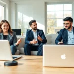 technology in everyday life