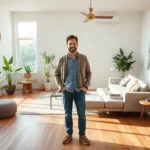 lifestyle remodeling
