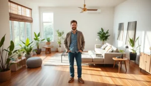 lifestyle remodeling