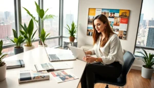 lifestyle websites