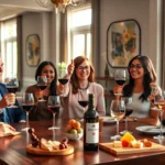 does sutter home get you drunk