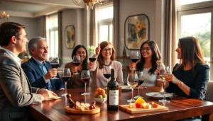 does sutter home get you drunk