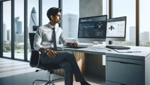 how to update endbugflow software on pc
