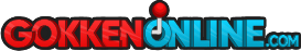 Gokken Online