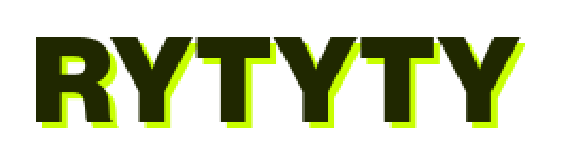 Rytyty