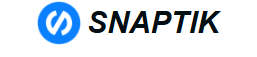 Snaptik