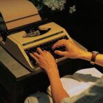 literary agents, debut authors, author representation, literary agency support, manuscript submission tips, literary agent services, author career development, debut novel guidance, finding literary agents, author-agent relationship