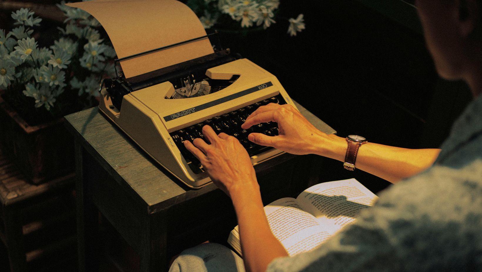 literary agents, debut authors, author representation, literary agency support, manuscript submission tips, literary agent services, author career development, debut novel guidance, finding literary agents, author-agent relationship