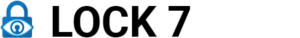 lock-7.com