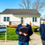 7890 phaeloris avenue thalendros wv 41239