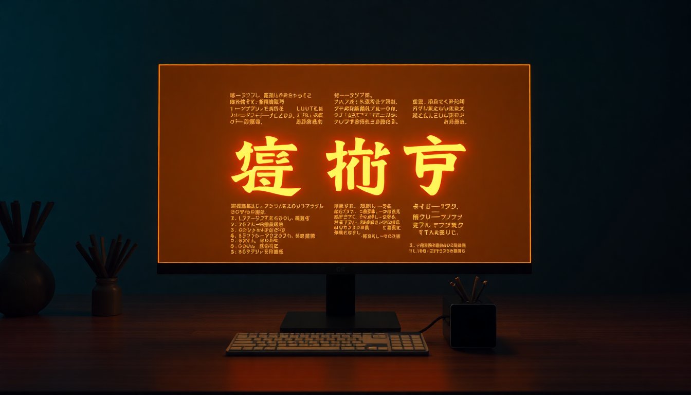 ai writing detector pixel review lock7f