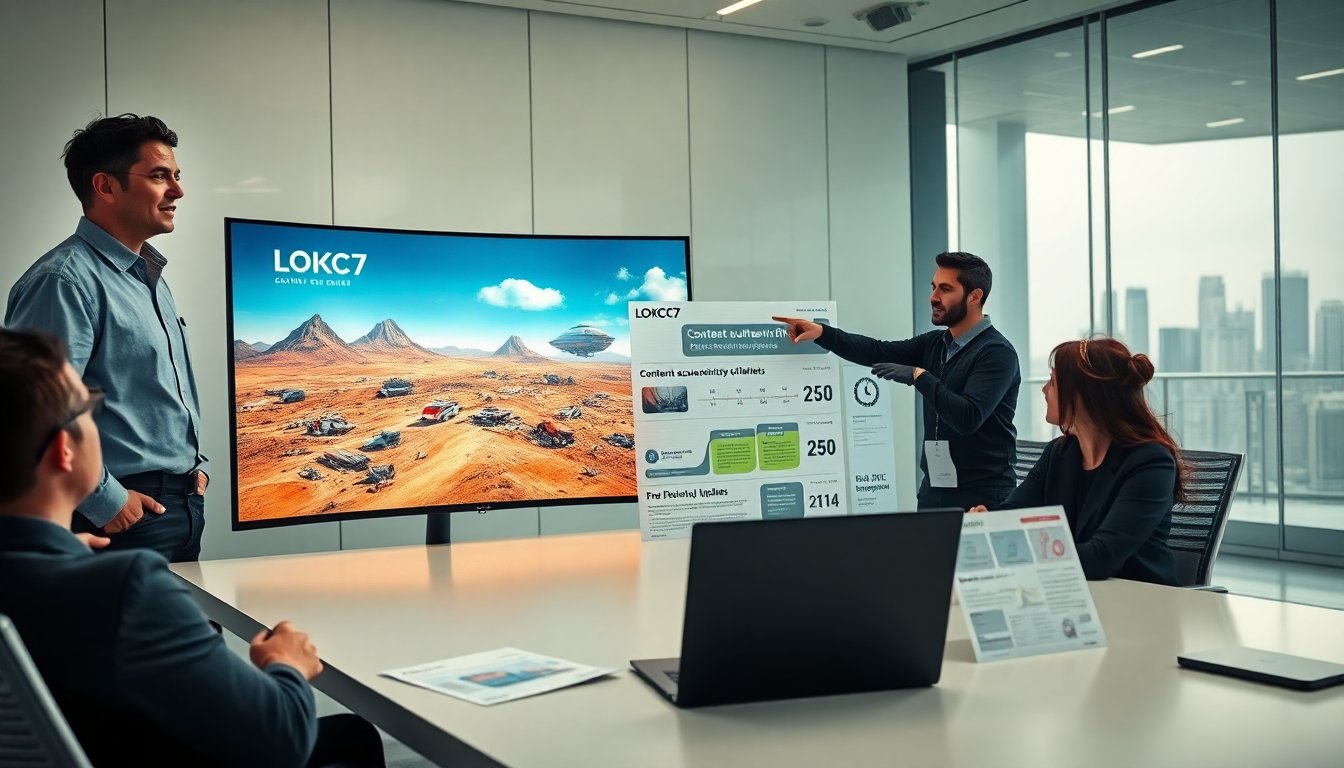 content authenticity drift review game buy lokc7