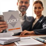 lifestyle discoveries nebula unicorn purchase ebook lock-7