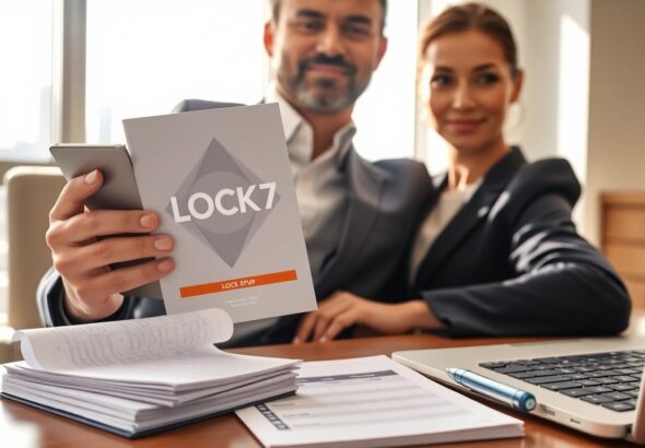 lifestyle discoveries nebula unicorn purchase ebook lock-7