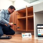 kitchen chronicles orbit buy coupon review lock-7