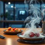 food writing drift l7koc buy review