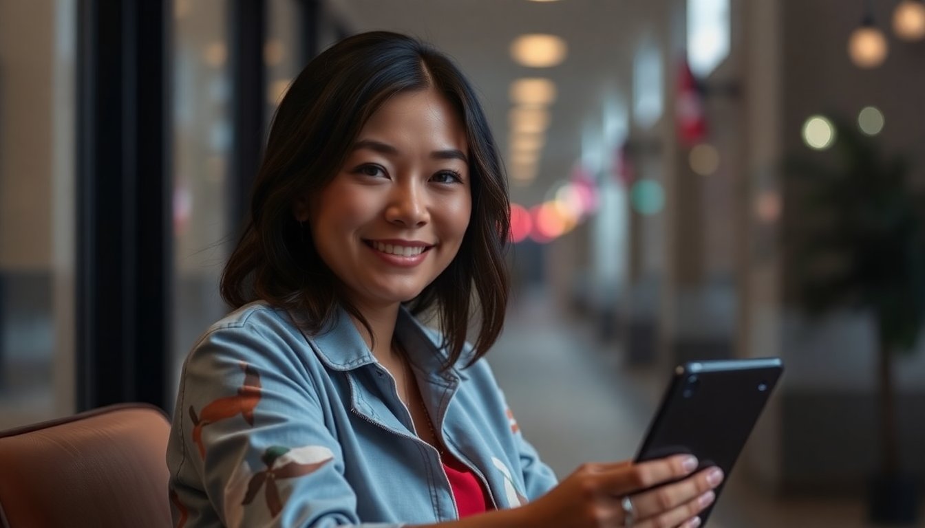 ivette young email address lock-7.com